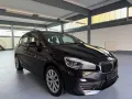 BMW 225XE Active Tourer *NAVI*1.HAND*TEMPOMAT*LED*