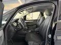 BMW 225XE Active Tourer *NAVI*1.HAND*TEMPOMAT*LED*