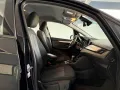 BMW 225XE Active Tourer *NAVI*1.HAND*TEMPOMAT*LED*