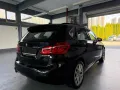 BMW 225XE Active Tourer *NAVI*1.HAND*TEMPOMAT*LED*