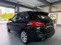 BMW 225XE Active Tourer *NAVI*1.HAND*TEMPOMAT*LED*