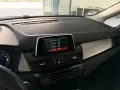 BMW 225XE Active Tourer *NAVI*1.HAND*TEMPOMAT*LED*