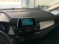 BMW 225XE Active Tourer *NAVI*1.HAND*TEMPOMAT*LED*