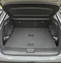 Nissan ARIYA 87 kWh 4x4 e-4ORCE Evolve Pack+LM 20*2,99%