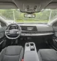 Nissan ARIYA 87 kWh 4x4 e-4ORCE Evolve Pack+LM 20*2,99%