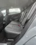 Nissan ARIYA 87 kWh 4x4 e-4ORCE Evolve Pack+LM 20*2,99%