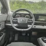 Nissan ARIYA 87 kWh 4x4 e-4ORCE Evolve Pack+LM 20*2,99%