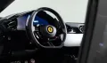 Ferrari 12Cilindri