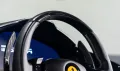 Ferrari 12Cilindri