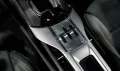 Ferrari 12Cilindri