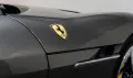 Ferrari 12Cilindri