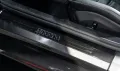 Ferrari 12Cilindri