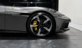 Ferrari 12Cilindri