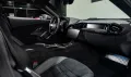 Ferrari 12Cilindri