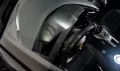 Ferrari 12Cilindri