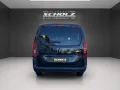 Fiat Doblò series 4 Kombi XL Diesel 100 MT