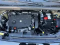Fiat Doblò series 4 Kombi XL Diesel 100 MT