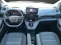 Fiat Doblò series 4 Kombi XL Diesel 100 MT
