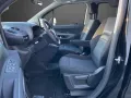Fiat Doblò series 4 Kombi XL Diesel 100 MT
