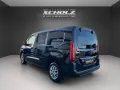 Fiat Doblò series 4 Kombi XL Diesel 100 MT