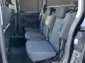 Fiat Doblò series 4 Kombi XL Diesel 100 MT