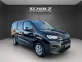 Fiat Doblò series 4 Kombi XL Diesel 100 MT