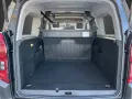 Fiat Doblò series 4 Kombi XL Diesel 100 MT