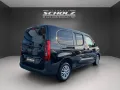 Fiat Doblò series 4 Kombi XL Diesel 100 MT