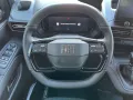 Fiat Doblò series 4 Kombi XL Diesel 100 MT