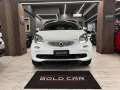 Smart ForFour 70 1.0 Passion LED NAVI PRONTA CON