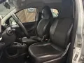 Smart ForFour 70 1.0 Passion LED NAVI PRONTA CON