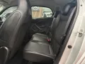 Smart ForFour 70 1.0 Passion LED NAVI PRONTA CON