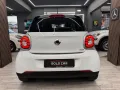Smart ForFour 70 1.0 Passion LED NAVI PRONTA CON