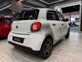 Smart ForFour 70 1.0 Passion LED NAVI PRONTA CON