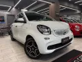 Smart ForFour 70 1.0 Passion LED NAVI PRONTA CON