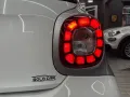 Smart ForFour 70 1.0 Passion LED NAVI PRONTA CON