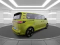 Volkswagen ID. BUZZ PRO LR 86 KWH AUTOMATIK (+ACC-RADAR)