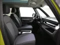 Volkswagen ID. BUZZ PRO LR 86 KWH AUTOMATIK (+ACC-RADAR)