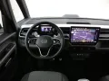 Volkswagen ID. BUZZ PRO LR 86 KWH AUTOMATIK (+ACC-RADAR)