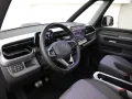 Volkswagen ID. BUZZ PRO LR 86 KWH AUTOMATIK (+ACC-RADAR)