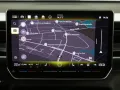 Volkswagen ID. BUZZ PRO LR 86 KWH AUTOMATIK (+ACC-RADAR)
