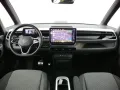 Volkswagen ID. BUZZ PRO LR 86 KWH AUTOMATIK (+ACC-RADAR)