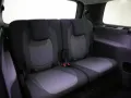 Volkswagen ID. BUZZ PRO LR 86 KWH AUTOMATIK (+ACC-RADAR)
