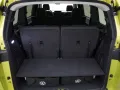 Volkswagen ID. BUZZ PRO LR 86 KWH AUTOMATIK (+ACC-RADAR)