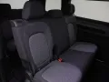 Volkswagen ID. BUZZ PRO LR 86 KWH AUTOMATIK (+ACC-RADAR)