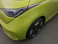 Volkswagen ID. BUZZ PRO LR 86 KWH AUTOMATIK (+ACC-RADAR)