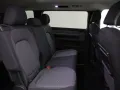 Volkswagen ID. BUZZ PRO LR 86 KWH AUTOMATIK (+ACC-RADAR)