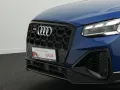 Audi SQ2 2.0 TFSI quattro S-tronic