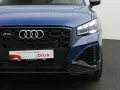 Audi SQ2 2.0 TFSI quattro S-tronic