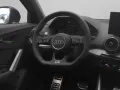 Audi SQ2 2.0 TFSI quattro S-tronic